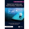 Predictive Modelling for Football Analytics