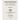 Sampling and Testing of M28 Propellant Grains Downloaded from M67 Rocket Motor Assemblies Final Report - Section 1 - Umatilla Chemical Depot; Section