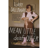 Mean Little Deaf Queer: A Memoir