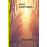 Erotic Short Stories