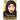 The Mumtaz Chronicles: The Royal Harem
