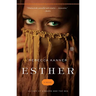 Esther