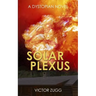 Solar Plexus