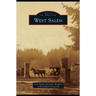 West Salem