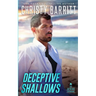Deceptive Shallows