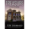 Treasure in Exile