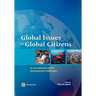 Global Issues for Global Citizens: An Introduction to Key Development Challenges