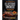 The Pitmaster's Electric Smoker Cookbook: Mastering Mouthwatering Feasts for Memorable Family Gatherings with Irresistible Recipes and Must Know Pro T