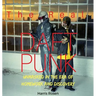 The Real Daft Punk