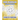 Jigsaw Sudoku: 200 Puzzles