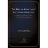 The Great Awakening in Columbus, Ohio (1895): Historical Account of Late 19th Century Revival Meetings