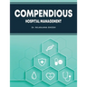 Compendious Hospital Management