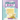 The Story of Soap