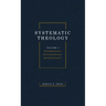 Systematic Theology, Volume Two