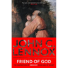 Friend of God: The Inspiration of Abraham in an Age of Doubt