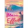 The Maui Effect