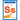 The Letter SS