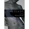 Unsteady