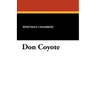 Don Coyote