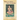 Soma in Yoga and Ayurveda: The Power of Rejuvenation and Immortality