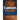 Trademark Valuation 2e