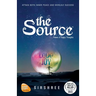 The Source - Power Of Happy Thoughts (Latest Edition)