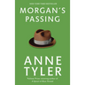 Morgan's Passing