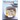 Microwave Recipes Cookbook: Amazing Microwave Recipes In Your Own Microwave Cookbook!