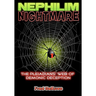 Nephilim Nightmare