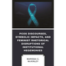 Pcos Discourses, Symbolic Impacts, and Feminist Rhetorical Disruptions of Institutional Hegemonies
