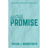 You Promise