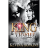 King & Armani: A Hood Love Story