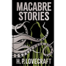 Macabre Stories: Gilded Pocket Edition