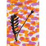 Inlandia