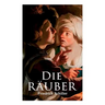 Die Räuber