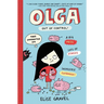 Olga: Out of Control!