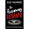The Runaway Husband: very witty mystery fiction
