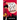 Jada Sly, Artist & Spy