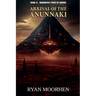 Arrival of the Anunnaki