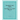 Shenandoah County, Virginia, Deed Book Series, Volume 2, Deed Books E, F, G, H 1784-1792