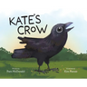 Kate's Crow