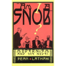Am I a Snob?