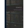 Leavitt
