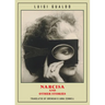 Narcisa and Other Stories
