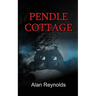 Pendle Cottage