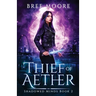 Thief of Aether