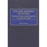 The New Imperial Economy: The British Army and the American Frontier, 1764-1768
