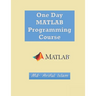 One Day MATLAB Programming Course