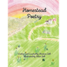 Homestead Poetry