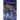 There's Nothing There, But Nothing Is Really Something